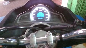 1.5K views · 17 reactions | HONDA PCX 150 2016 SMARTKEY all key lost and all ID code lost. Don't worry.. Call me Ravanna: 010426842 | HH Shop | Facebook