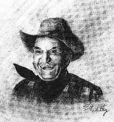 Tom Blasingame - Alchetron, The Free Social Encyclopedia