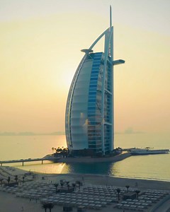 2K views · 128 reactions | Pull back the curtains in your Ocean...