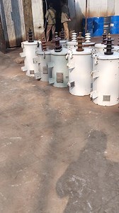 2.2K views · 20 reactions | distribution transformer | Lineman24.com | Facebook