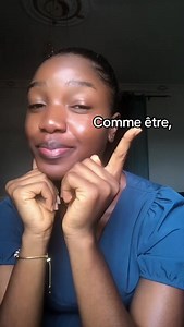 45 reactions · 11 comments | Les 3 P du Succès La Passion : pour savoir ou aller La Persévérance : Faire des Erreurs et S’améliorer La Patience : Réussir prend du Temps. Très belle journée à toi Leader 殺 | 홇홖 홈홖홞홨홤홣 홙홚 홈홖홧홞홚홡홡홚 | Facebook