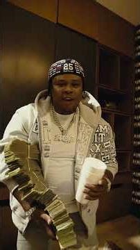 BOOBIE JOHN DOE