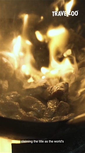 7.4K views | From sky-high endeavors to deep Amazonian treks, Peru masters the art of adventure unlike many others. ✨ Highlighted in our guide are the list of the unique landscapes and cultural experiences you should be looking out for on your next trip. Check out the link to learn more  https://bit.ly/3M4SVfd | Travelzoo | Facebook