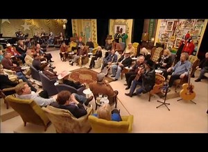 2.9K views · 82 reactions | The Rottweiler on Reels | Facebook