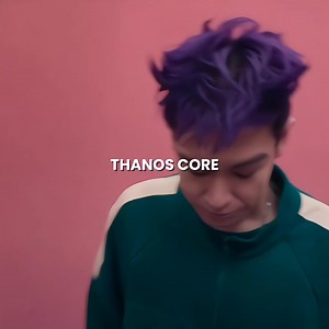 “Smile!” *Does middle finger pose instead* 😭 #kdrama #squidgame #squidgame2 #choiseunghyun #빅뱅 #bigbang #kpop #2ndgen #ttt #tttop #choiseunghyun #topbigbang #bangbangbang | VJ Lee