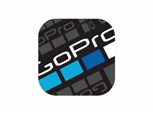 1.8K views · 44 reactions | GoProアプリとQuikアプリが統合せれ、編集がより楽に！...