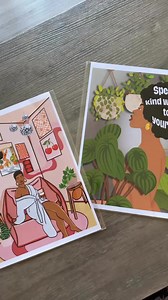 4.4K views · 40 reactions |  | Melanin Girl Culture | Facebook