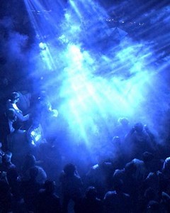 Merry Christmas! Get ready for this Saturday’s GangNam Pub Crawl! #gangnampubcrawl thrown by #seoulpubcrawl  Fucking HOTTTTTTTTTTT . . . . . . #offical ##서울펍크롤 #seoulkorea #gangnam #travelkorea #seoultrip #iseoulu #gangnamclub #edm #octagon #gangnamstyle #외국인친구 #언어교환 #seoulgonewild | The Seoul Pub Crawl & International Party | Facebook