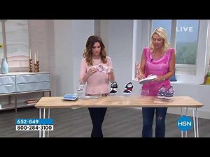 easy spirit Maize Stretch Slingback Sandal