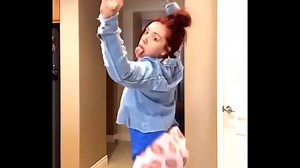 Salice rose naked - FreeFuckPorno.com