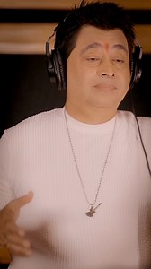 13K views · 233 reactions | Bawra Mann Rang Baitha Tere Rang.......