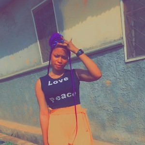 Inda rabbana ❤️❤️ Follow me @alpha_charles_borno . .. #naija_swags_top #kano #abeokuta #jos #bauchi #damaturu #benue #kogi #lagos #abuja #portharcourt #enugu #africa #fashion #abujababes#arewa #sugarweddings #beautiful #arewapeople #nigerianwedding #abujawedding #nigerianbride #asoebibella #hausa #nollywood | Alpha Charles borno | Facebook