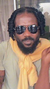 Samini returns with #GoodVibes | Jonilar.net
