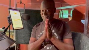 The audiobook, Reverend Ike: An Extraordinary Life of Influence, is almost complete! Narrated by his son, Xavier, this audiobook contains special bonus content not available in the ebook or hardcover formats! Pre-order your copy today. Go to https://amzn.to/4dri7J7. | Rev. Ike Legacy