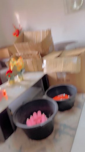 Room Organization Tips for Moving and Storage