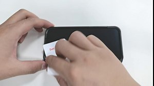 Screen Protector for iPhone 12/12 Pro, 6.1 Inch, Tempered Glass Film, Ultra Clear,2 Pack