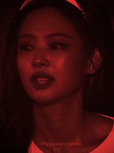 حـ🏠+مـجـرد تــرنــد#اوليفيا #عالم_الفيك #fypシ #لايك_اشتراك #اكسبلور