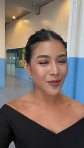 19K views · 230 reactions | Filbasket Courtside Reporter, Sam Coloso is inviting you to watch our games at the San Jose Del Monte Sports Complex (Brgy. Minuyan). Kita-kits mga ka-Filbasket!  Game Dates: - April 14 (Thursday) - April 18 (Monday) - April 19 (Tuesday) - April 20 (Wednesday) - April 22 (Friday) - April 23 (Saturday) | Asiabasket | Facebook