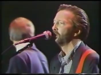 Lay Down Sally °•°☆°•° Eric Clapton 🎸Mark Knopfler | Ao meu redor