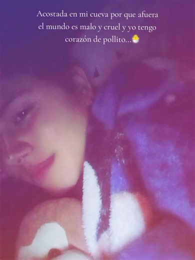 Cuentas recomendadas