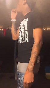 Do you like a low front beltless sag?😍😍😍 #hotguy #saggingpants #sagger #sagging #thick #gangster | Hot Guys Sagging