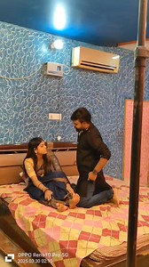 60K reactions · 255 shares | #khesari Lal Yadav #Shilpi Raj Latak Jaiba #reel #Instagramreel #Instagramgood #Facebookreel #InstagramFacebook #Bhojpurireel #Bhojpurireelviral Khesari Lal Yadav @Yadav Chhotu Arvind | Yadav Chhotu Arvind | Facebook