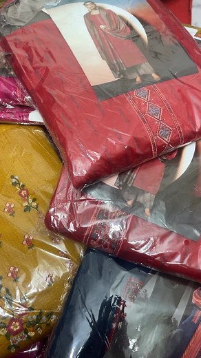 2.4K views · 42 reactions | Dress fair and Accessories on Reels | Facebook