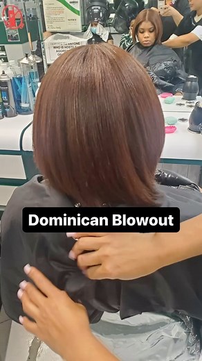 2.1K views · 20 reactions |  Before and After!!! Wow! Dominican...