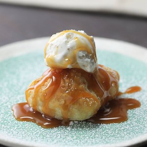 76K views · 173 reactions | Get ice cream pints and any other last minute groceries via the @Postmates FRESH category: https://pm.app.link/glBgBZipHH | BuzzFeed Partner | Facebook