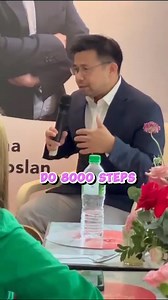 40K views · 58 reactions | Panel diskusi yang cukup informatif...