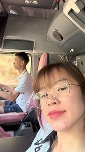 222K views · 4K reactions | Bạn thân lun藍 #xeben #reels | Hoàng Phúc Tài Xỉu | Facebook