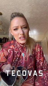 Western wear and cowboy boots for everyone. | Tecovas