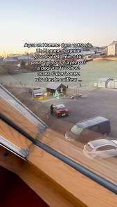 4.8K reactions · 69 shares | Supplément siège + volant chauffant pour le confort de sa femme ❤️ Quand conduire redevient un plaisir … #couplegoal #bullmancharleroi #peugeot #3008gt | Tatjana Volks | Facebook