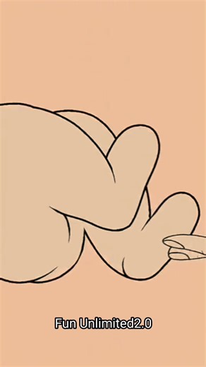 Dark humor, try not to laugh! 🤣 #fbtanding #viralreels #fbreels #new #comedy #memes #fyp #reels #animation #onlinecommunity | Fun Unlimited2.0