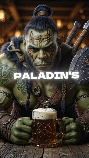 33K views · 756 reactions | Bard’s Bangin’ Everything in the Tavern (Funny D&D Adult Song) | Twisted Game Songs | Facebook