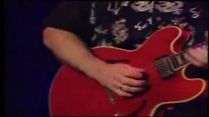 11K views · 331 reactions | Need Your Love So Bad - Gary Moore | The Rottweiler | Facebook