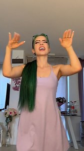 #Girls #TopModel #Dancing #Dazzle #Attractive 💃 | 𝘿𝙄𝙇𝘼𝙍𝘼 𝙈𝘼𝙇𝘼𝘿𝙔