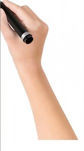 BOSS Operating system details explain💻🖥🌐 🤔😲👍💻🖥🌐📱🇮🇳🌐🇮🇳