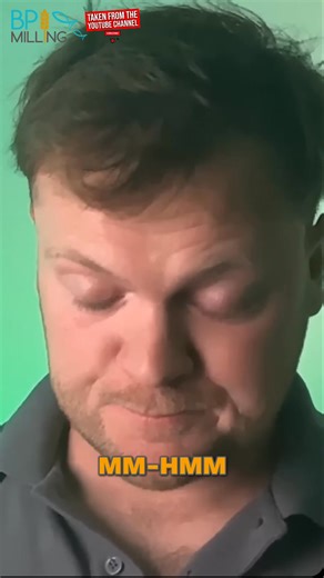 1.2K views | We aim to keep fish active through winter, combating parasites like Argulus. Encouraging movement prevents refuge-seeking behavior. A 'boring' environment and garlic extract prove effective. #FishHealth #ParasiteControl #Argulus #AquaticHealth #FishCare #Aquaculture #PondManagement #CarpHealth #GarlicExtract #ArgulusMongolianus | BP Milling - Sustainable Aquafeed Alternatives | Facebook