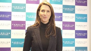 We must reform and re-invigorate the management of our Party. That’s why as Party Leader, one of my five priorities will be to modernize the Party. | Caroline Mulroney
