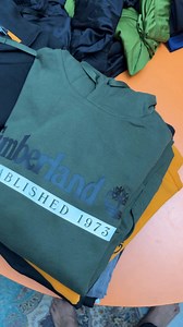 2.4K views · 27 reactions | #VIPORDER#winter2023 | Man Matching Mart | Facebook