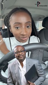 Alain Foka , héros ou zéro ? #Alainfoka #journaliste #RFI #debat | La periztocratie