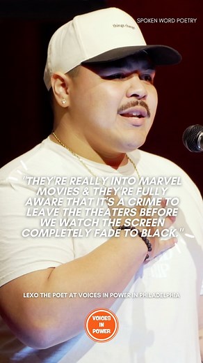 14K views · 592 reactions | “They’re really into @marvel movies &...