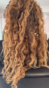 Extensions cils Angers Millabeauty on Reels