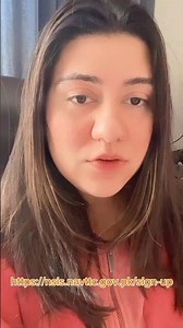 🚨Important news. https://nsis.navttc.gov.pk/sign-up