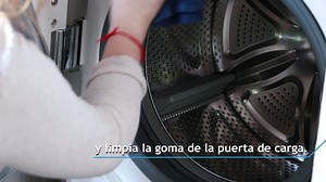 Dr. Beckmann on Reels | Facebook