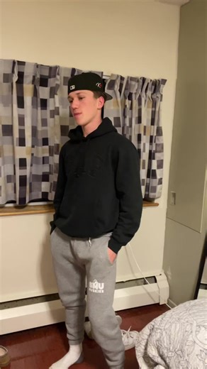 basically ronalds account now