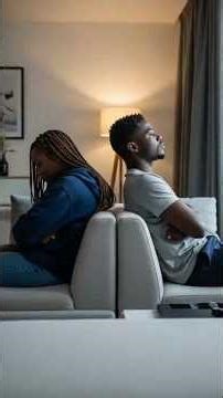 Love Paid the Bills Until It Didn’t. #moneymindset #marriage #relationshipadvice