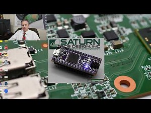 SPCBD 0007: 4PCB Toolkit V8.40 Update