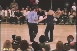 Carl Sims - Smooth Ride | Funkandyou Mix